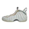 Nike Air Foamposite One Womens Style : Aa3963-101