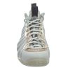 Nike Air Foamposite One Womens Style : Aa3963-101