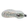 Nike Air Foamposite One Womens Style : Aa3963-101