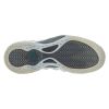 Nike Air Foamposite One Womens Style : Aa3963-101