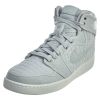 Jordan Aj1 Ko High Og Mens Style : 638471-004
