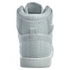 Jordan Aj1 Ko High Og Mens Style : 638471-004