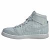 Jordan Aj1 Ko High Og Mens Style : 638471-004