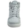 Jordan Aj1 Ko High Og Mens Style : 638471-004