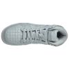 Jordan Aj1 Ko High Og Mens Style : 638471-004