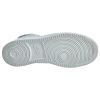 Jordan Aj1 Ko High Og Mens Style : 638471-004