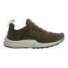 Nike Air Presto Premium  Mens Style : 848141-200