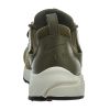 Nike Air Presto Premium  Mens Style : 848141-200