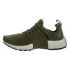 Nike Air Presto Premium  Mens Style : 848141-200