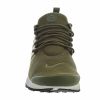 Nike Air Presto Premium  Mens Style : 848141-200
