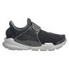 Nike Sock Dart Kjrcd Prm Mens Style : 922171-003