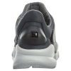 Nike Sock Dart Kjrcd Prm Mens Style : 922171-003