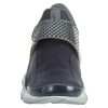 Nike Sock Dart Kjrcd Prm Mens Style : 922171-003