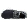 Nike Sock Dart Kjrcd Prm Mens Style : 922171-003