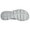 Nike Sock Dart Kjrcd Prm Mens Style : 922171-003
