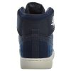 Jordan Aj1 Ko High Og Mens Style : 638471-403