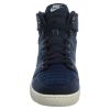 Jordan Aj1 Ko High Og Mens Style : 638471-403