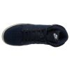 Jordan Aj1 Ko High Og Mens Style : 638471-403
