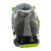 Nike Air Vapormax 95 Mens Style : Aj7292-001