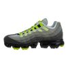Nike Air Vapormax 95 Mens Style : Aj7292-001