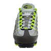Nike Air Vapormax 95 Mens Style : Aj7292-001