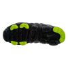 Nike Air Vapormax 95 Mens Style : Aj7292-001