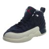 Jordan 12 Retro Prm Little Kids Style : Bv8018-445
