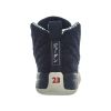 Jordan 12 Retro Prm Little Kids Style : Bv8018-445