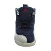 Jordan 12 Retro Prm Little Kids Style : Bv8018-445