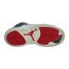 Jordan 12 Retro Prm Little Kids Style : Bv8018-445