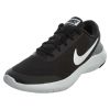 Nike Flex Experience Rn 7 Womens Style : 908996-001