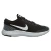 Nike Flex Experience Rn 7 Womens Style : 908996-001