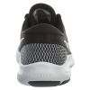 Nike Flex Experience Rn 7 Womens Style : 908996-001
