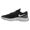 Nike Flex Experience Rn 7 Womens Style : 908996-001