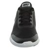 Nike Flex Experience Rn 7 Womens Style : 908996-001