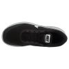 Nike Flex Experience Rn 7 Womens Style : 908996-001