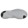 Nike Flex Experience Rn 7 Womens Style : 908996-001