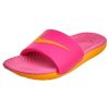 Nike Kawa Slide Womens Style : 834588-605