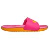 Nike Kawa Slide Womens Style : 834588-605