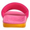 Nike Kawa Slide Womens Style : 834588-605