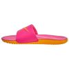 Nike Kawa Slide Womens Style : 834588-605