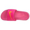Nike Kawa Slide Womens Style : 834588-605