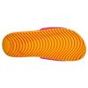 Nike Kawa Slide Womens Style : 834588-605