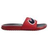 Nike Benassi Jdi Chenille Mens Style : Ao2805-600