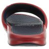 Nike Benassi Jdi Chenille Mens Style : Ao2805-600