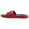 Nike Benassi Jdi Chenille Mens Style : Ao2805-600