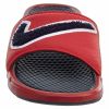 Nike Benassi Jdi Chenille Mens Style : Ao2805-600
