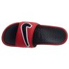 Nike Benassi Jdi Chenille Mens Style : Ao2805-600