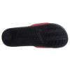 Nike Benassi Jdi Chenille Mens Style : Ao2805-600
