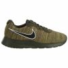 Nike Tanjun Prem Mens Style : 876899-302